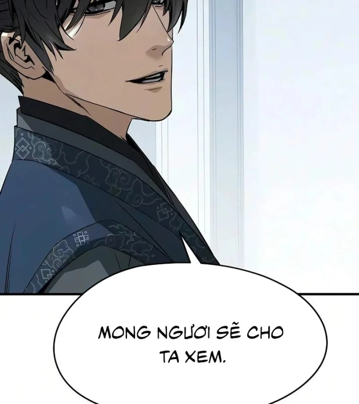 Tuyệt Thế Hồi Quy Chapter 106 - 135