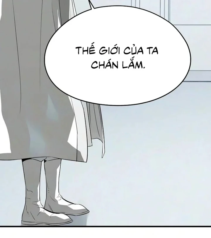 Tuyệt Thế Hồi Quy Chapter 106 - 138
