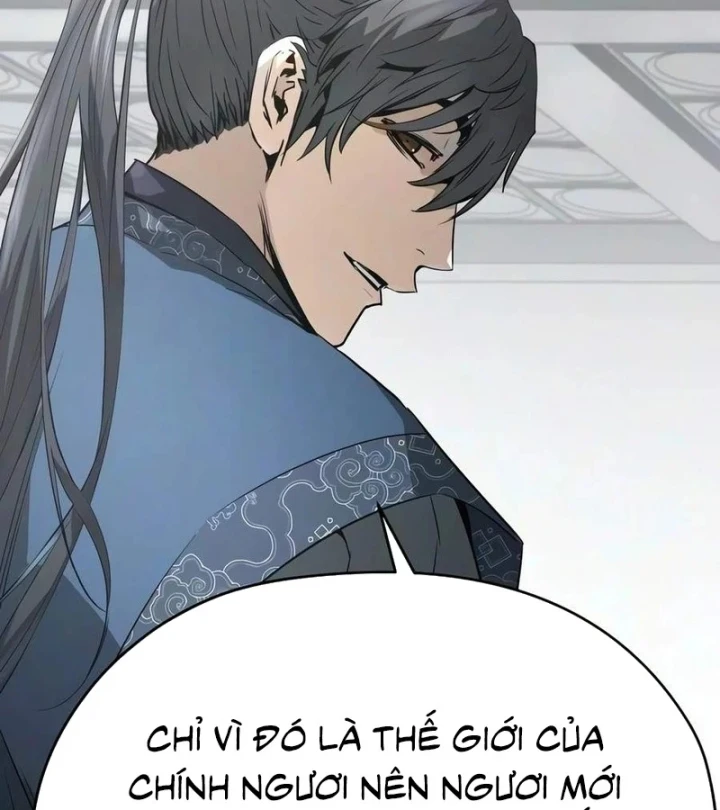 Tuyệt Thế Hồi Quy Chapter 106 - 140
