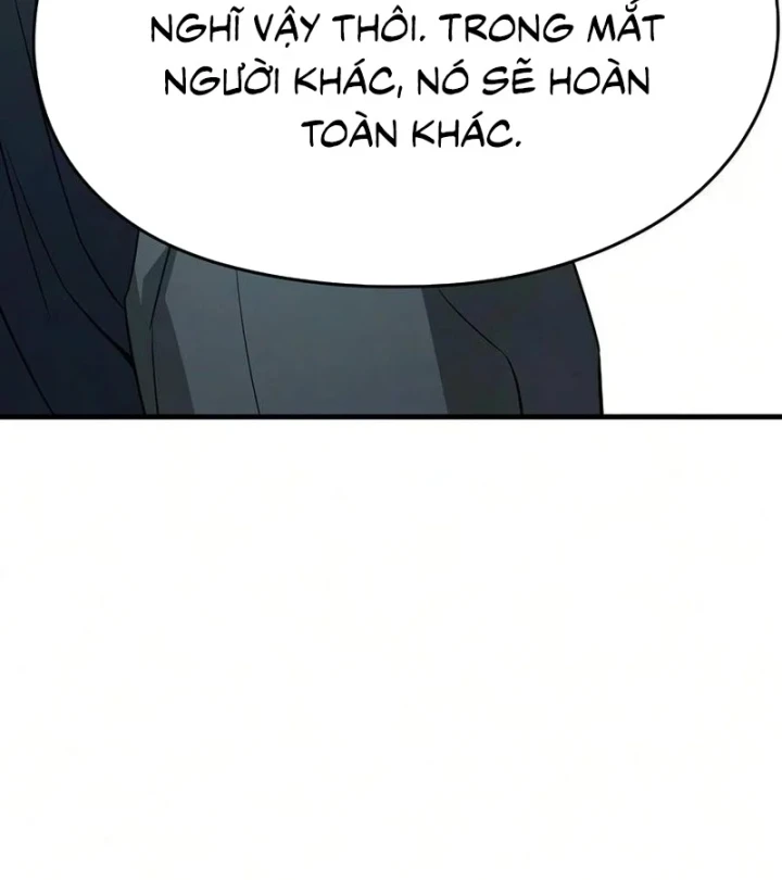 Tuyệt Thế Hồi Quy Chapter 106 - 141
