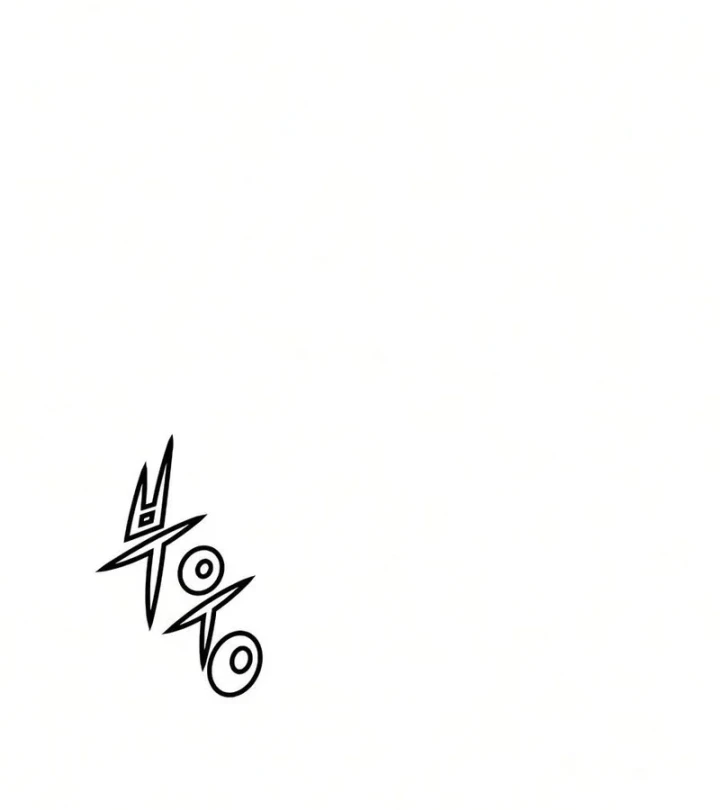 Tuyệt Thế Hồi Quy Chapter 106 - 145