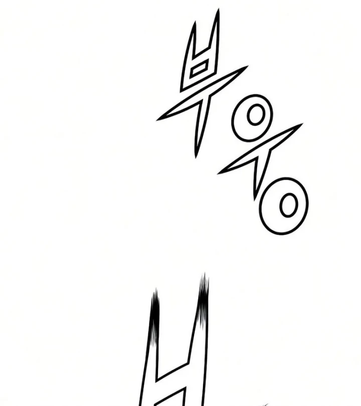 Tuyệt Thế Hồi Quy Chapter 106 - 146