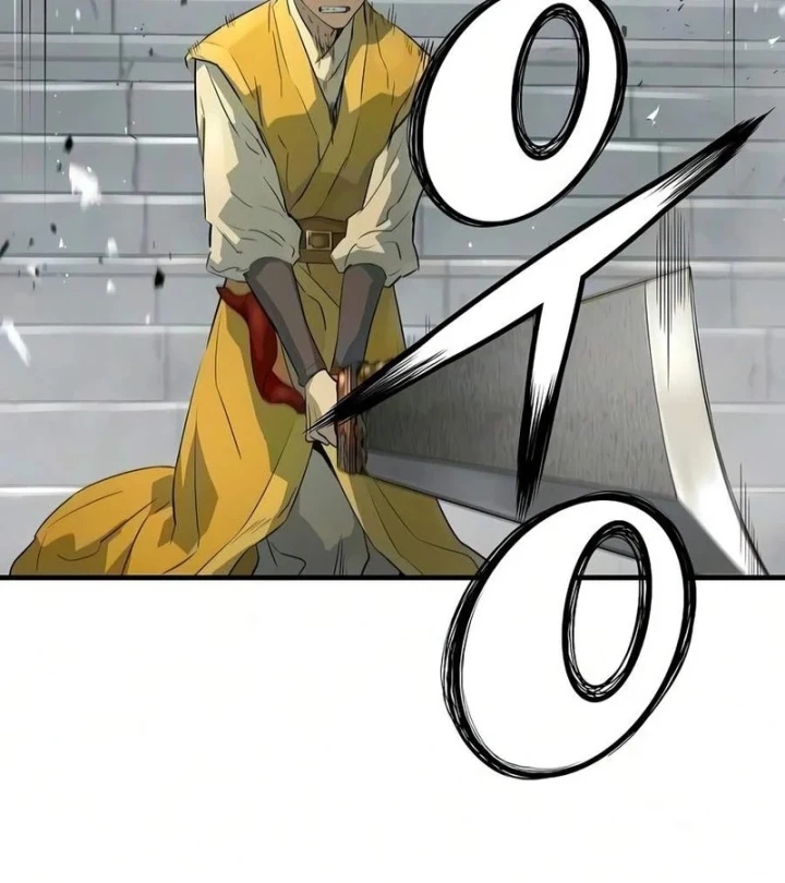 Tuyệt Thế Hồi Quy Chapter 106 - 148