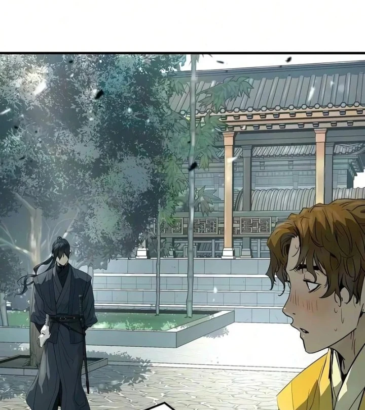 Tuyệt Thế Hồi Quy Chapter 106 - 149