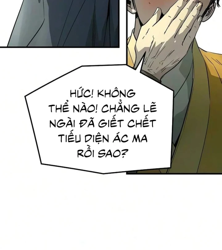Tuyệt Thế Hồi Quy Chapter 106 - 152