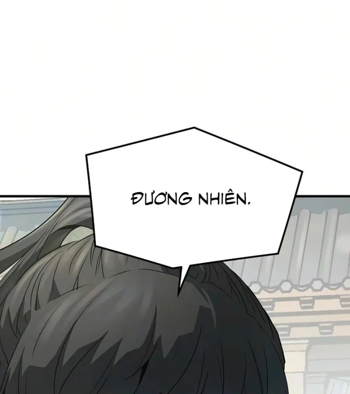 Tuyệt Thế Hồi Quy Chapter 106 - 153