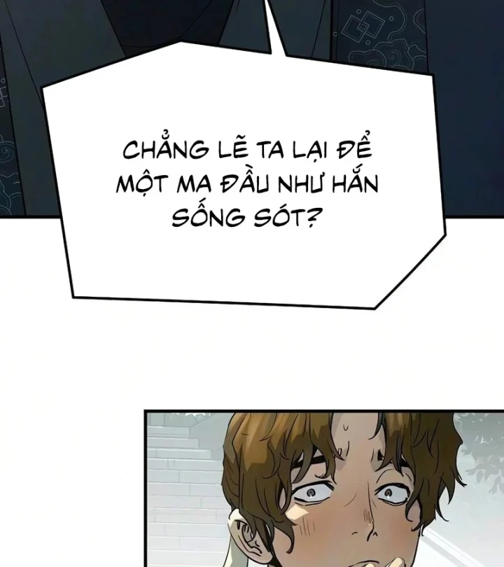 Tuyệt Thế Hồi Quy Chapter 106 - 155