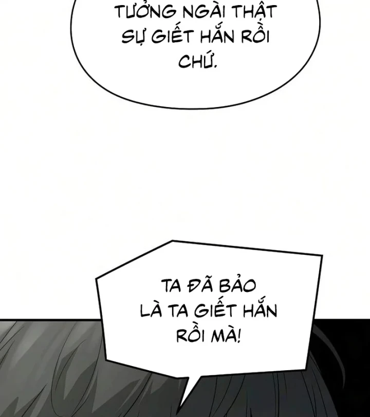 Tuyệt Thế Hồi Quy Chapter 106 - 157