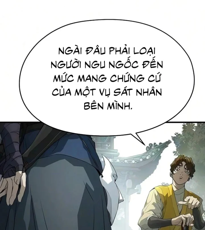 Tuyệt Thế Hồi Quy Chapter 106 - 159