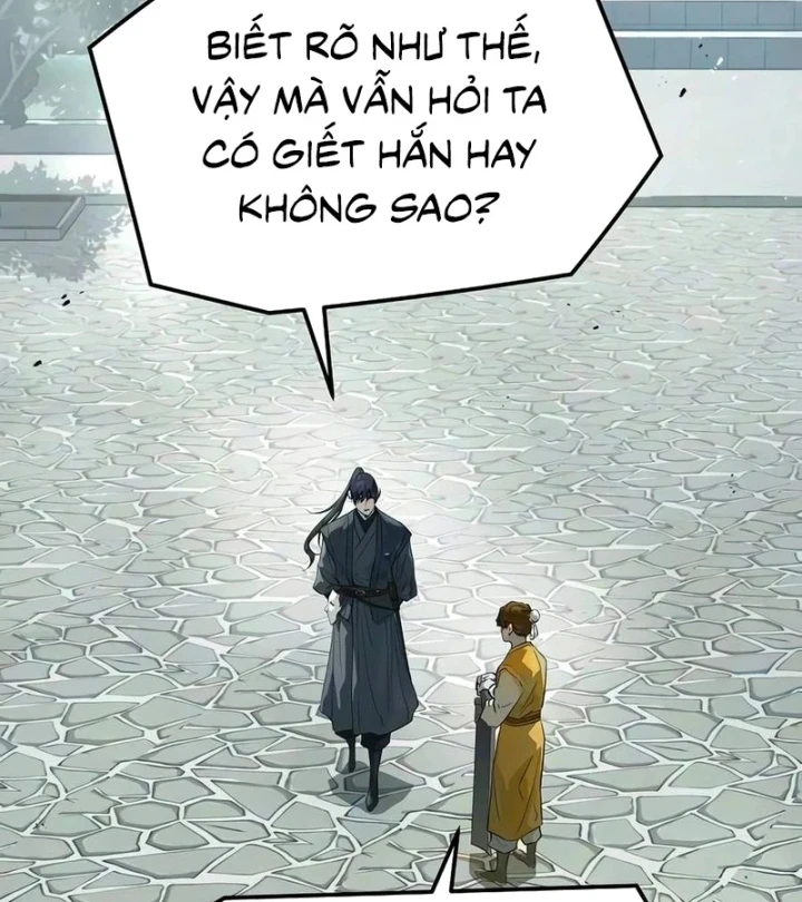 Tuyệt Thế Hồi Quy Chapter 106 - 161