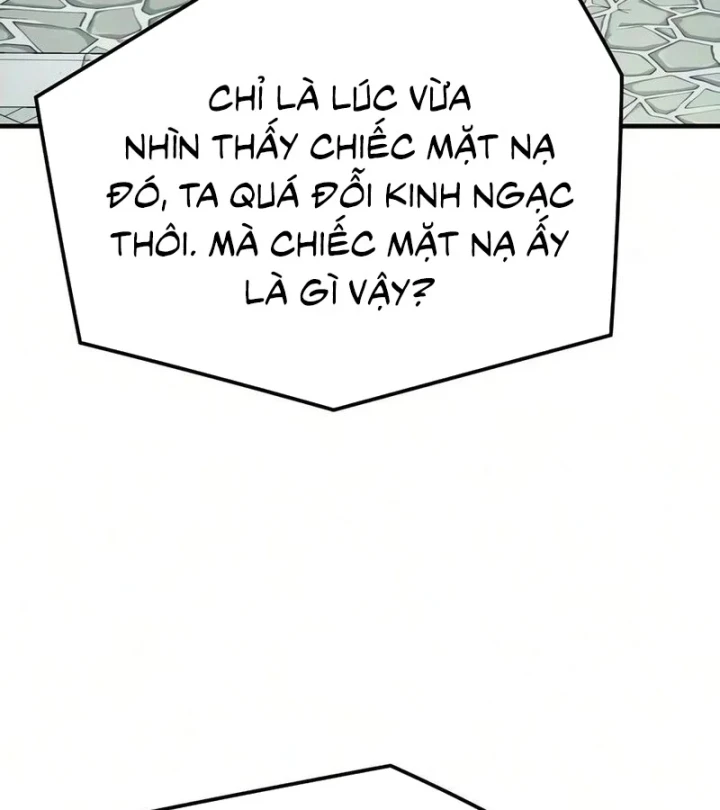 Tuyệt Thế Hồi Quy Chapter 106 - 162