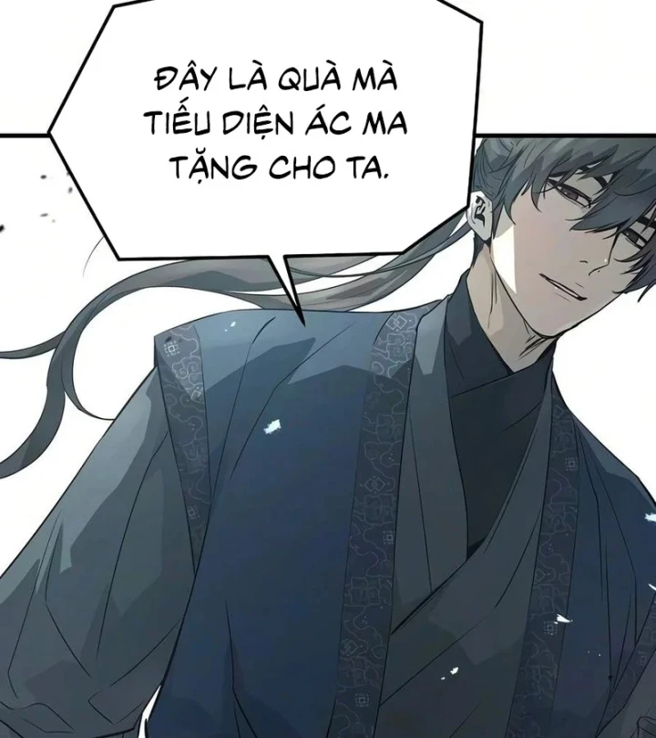 Tuyệt Thế Hồi Quy Chapter 106 - 163