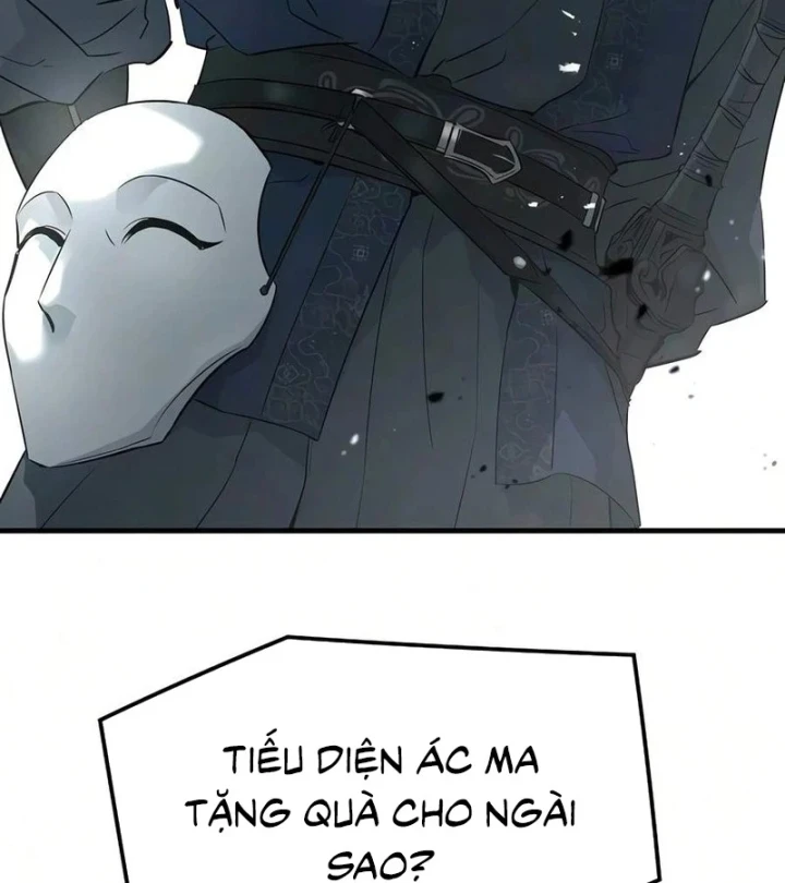 Tuyệt Thế Hồi Quy Chapter 106 - 164