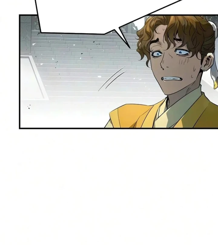 Tuyệt Thế Hồi Quy Chapter 106 - 165