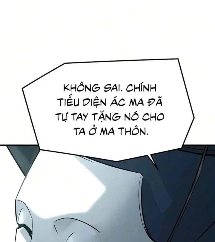 Tuyệt Thế Hồi Quy Chapter 106 - 166