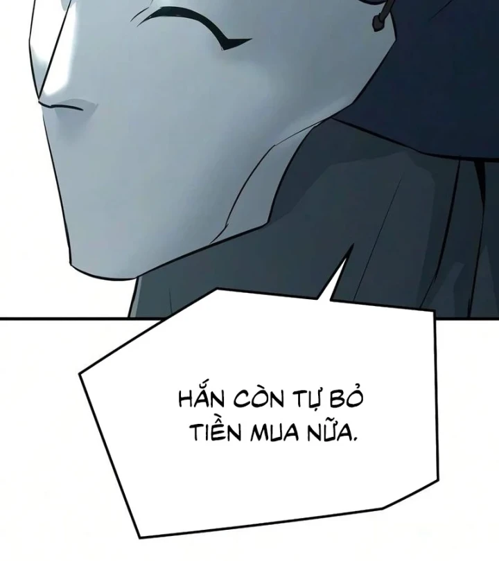 Tuyệt Thế Hồi Quy Chapter 106 - 167