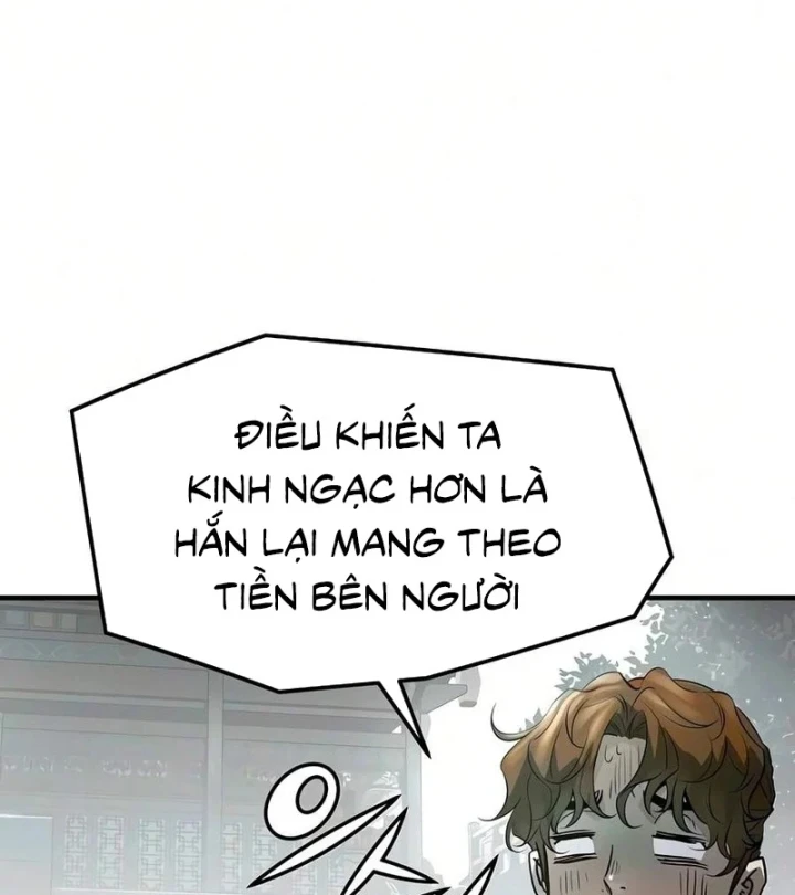 Tuyệt Thế Hồi Quy Chapter 106 - 168