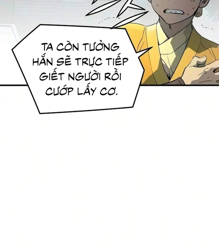 Tuyệt Thế Hồi Quy Chapter 106 - 169
