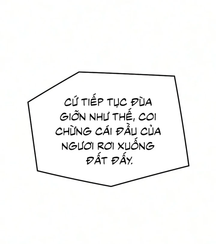 Tuyệt Thế Hồi Quy Chapter 106 - 184