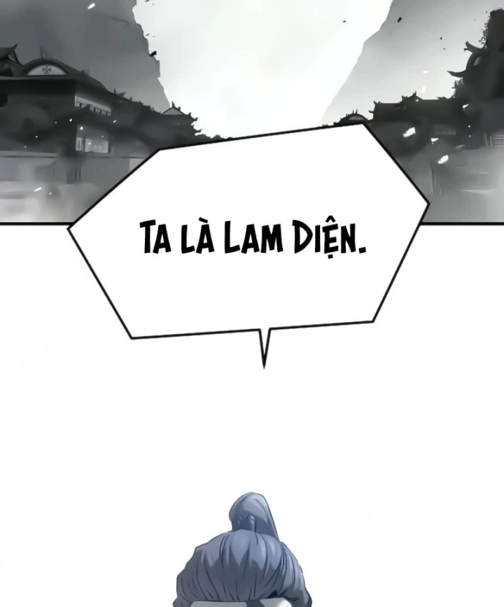 Tuyệt Thế Hồi Quy Chapter 108 - 6