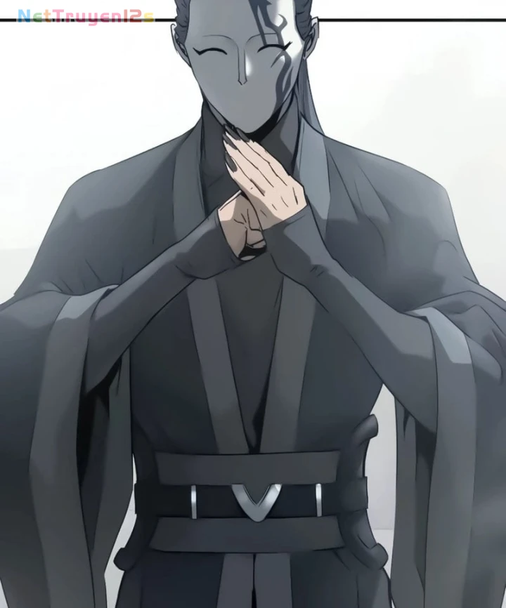 Tuyệt Thế Hồi Quy Chapter 108 - 7