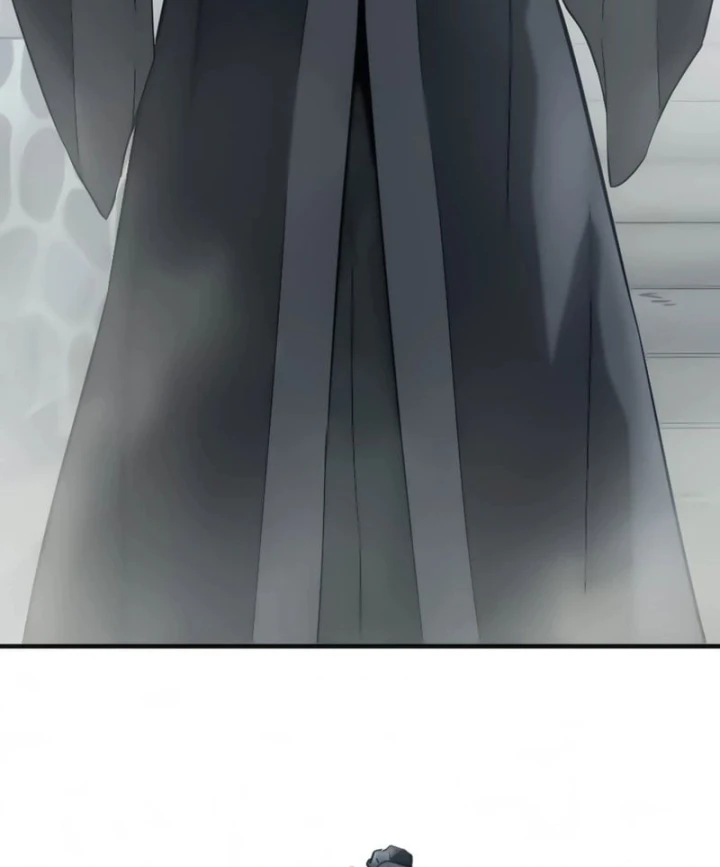 Tuyệt Thế Hồi Quy Chapter 108 - 8