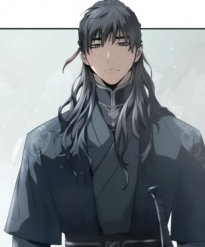 Tuyệt Thế Hồi Quy Chapter 108 - 9
