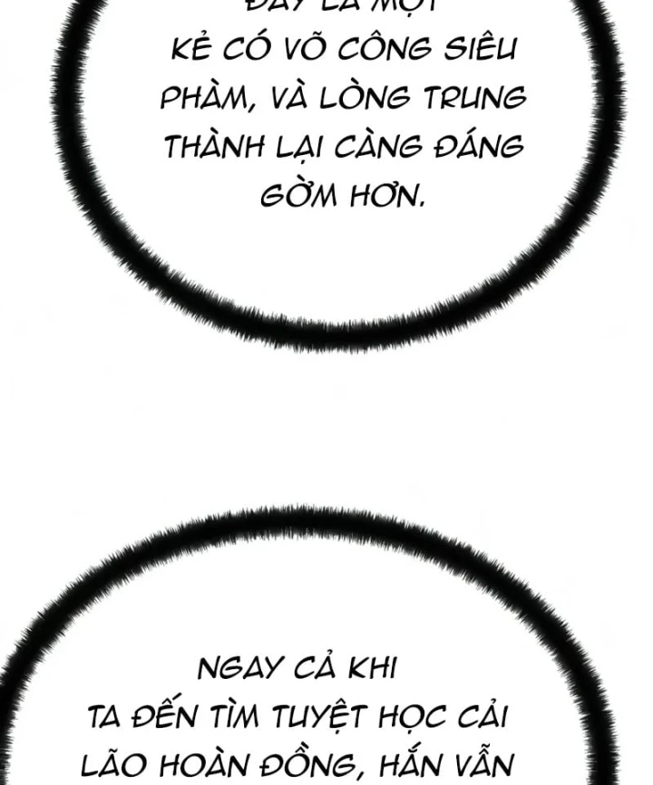 Tuyệt Thế Hồi Quy Chapter 108 - 12