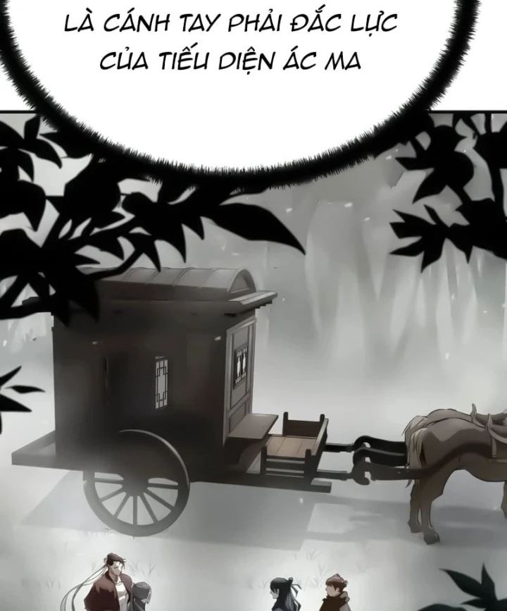 Tuyệt Thế Hồi Quy Chapter 108 - 13