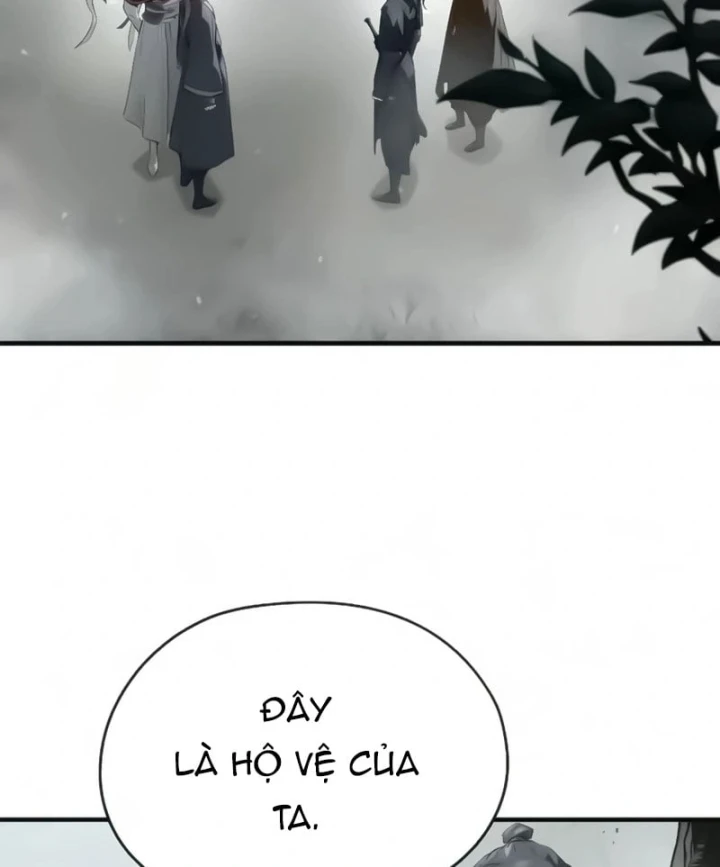 Tuyệt Thế Hồi Quy Chapter 108 - 14