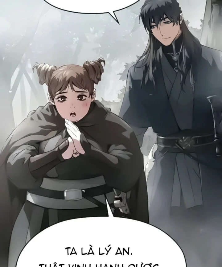 Tuyệt Thế Hồi Quy Chapter 108 - 15