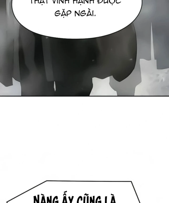 Tuyệt Thế Hồi Quy Chapter 108 - 16