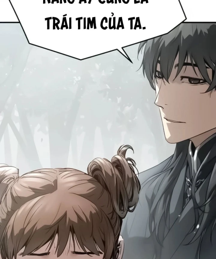 Tuyệt Thế Hồi Quy Chapter 108 - 17