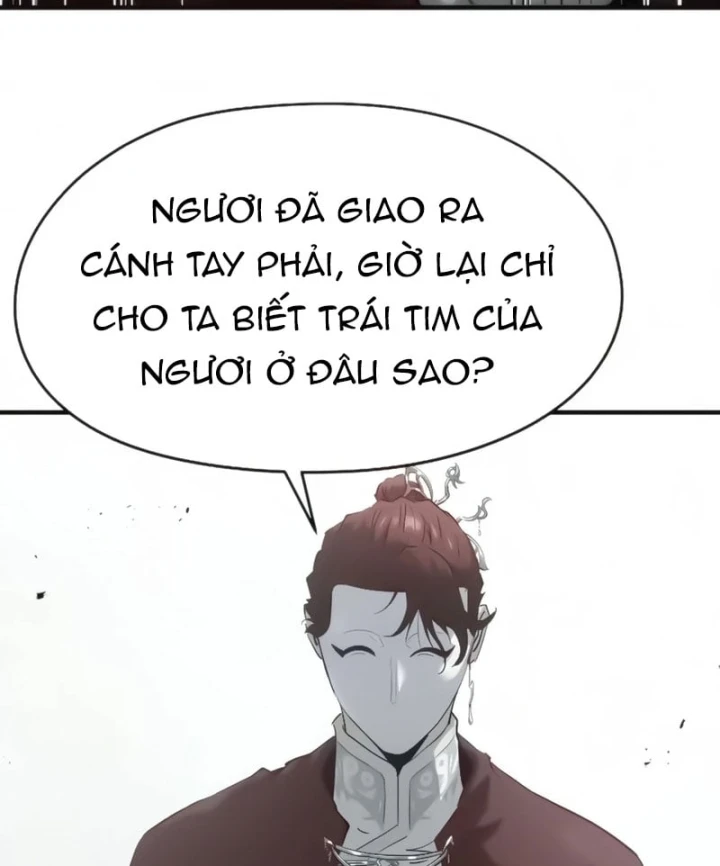 Tuyệt Thế Hồi Quy Chapter 108 - 20