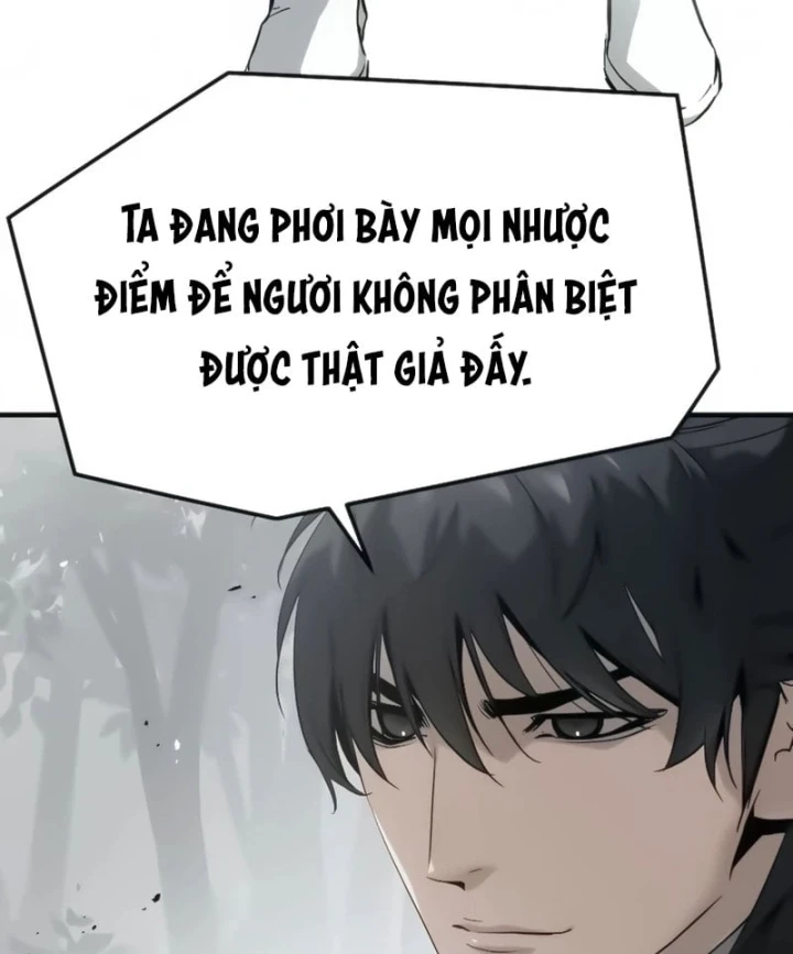 Tuyệt Thế Hồi Quy Chapter 108 - 23