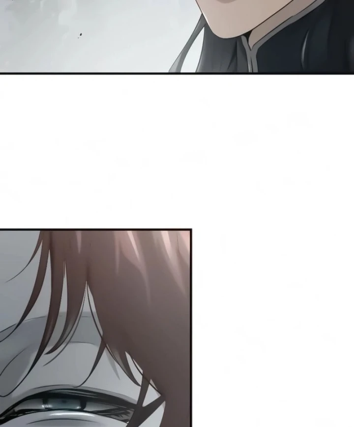 Tuyệt Thế Hồi Quy Chapter 108 - 24