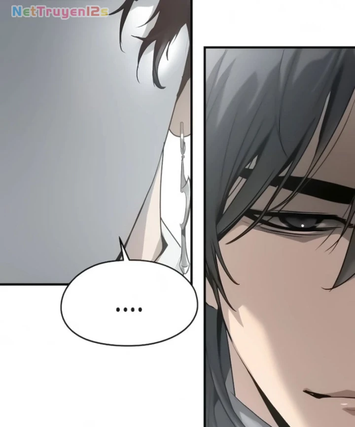 Tuyệt Thế Hồi Quy Chapter 108 - 25