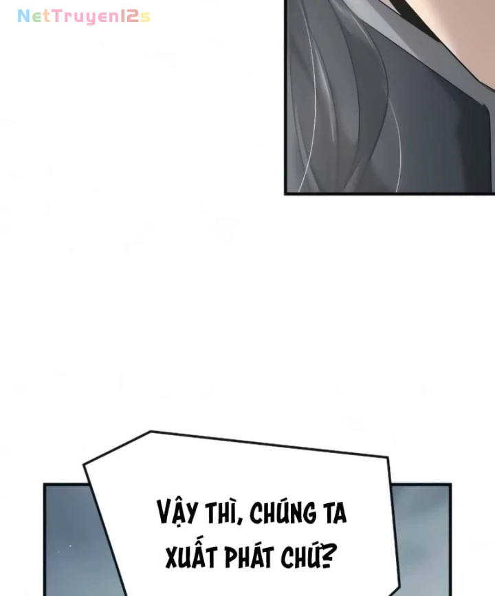 Tuyệt Thế Hồi Quy Chapter 108 - 26