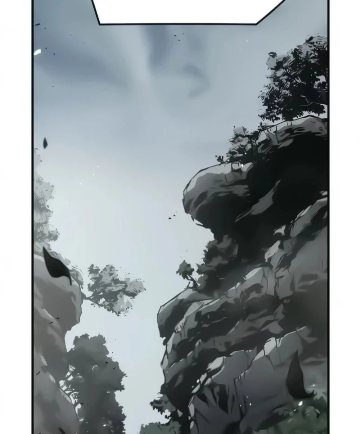Tuyệt Thế Hồi Quy Chapter 108 - 27