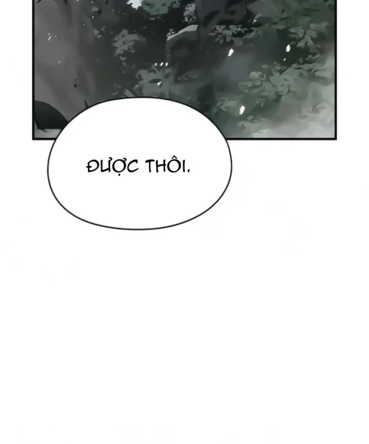 Tuyệt Thế Hồi Quy Chapter 108 - 28