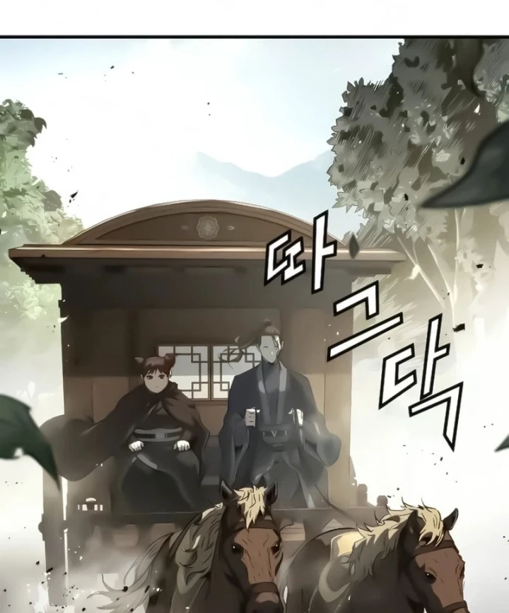 Tuyệt Thế Hồi Quy Chapter 108 - 29