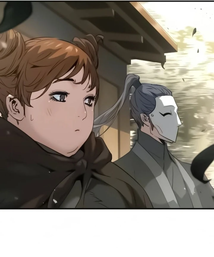 Tuyệt Thế Hồi Quy Chapter 108 - 31