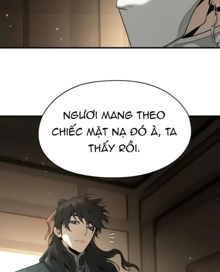 Tuyệt Thế Hồi Quy Chapter 108 - 34