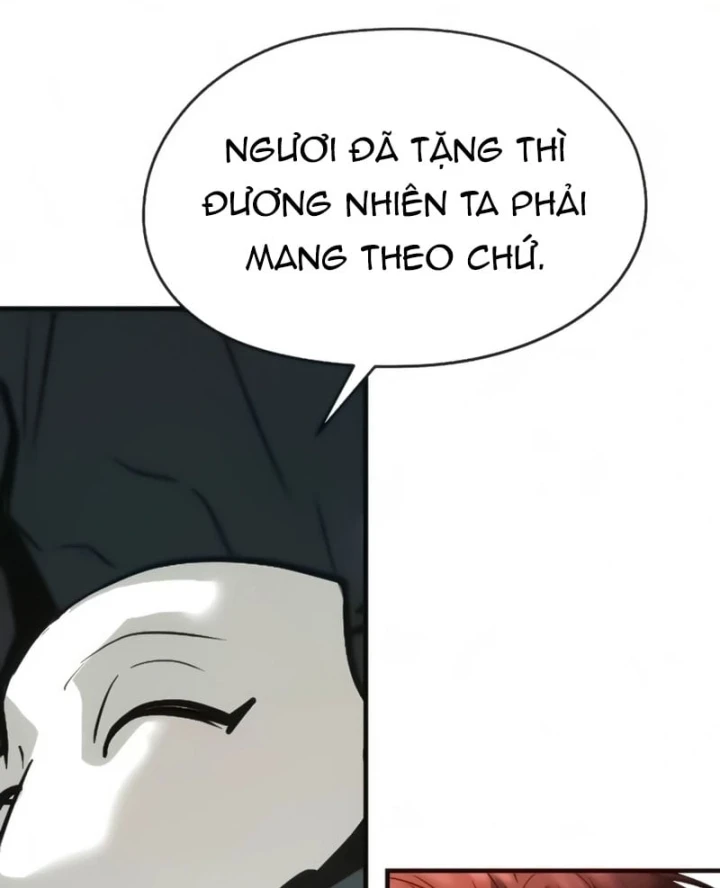 Tuyệt Thế Hồi Quy Chapter 108 - 36