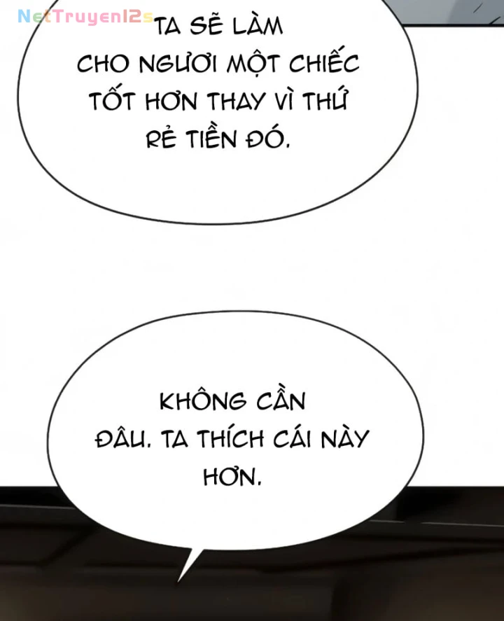 Tuyệt Thế Hồi Quy Chapter 108 - 38