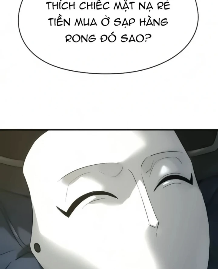 Tuyệt Thế Hồi Quy Chapter 108 - 40