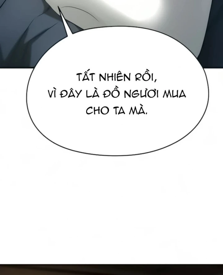 Tuyệt Thế Hồi Quy Chapter 108 - 41