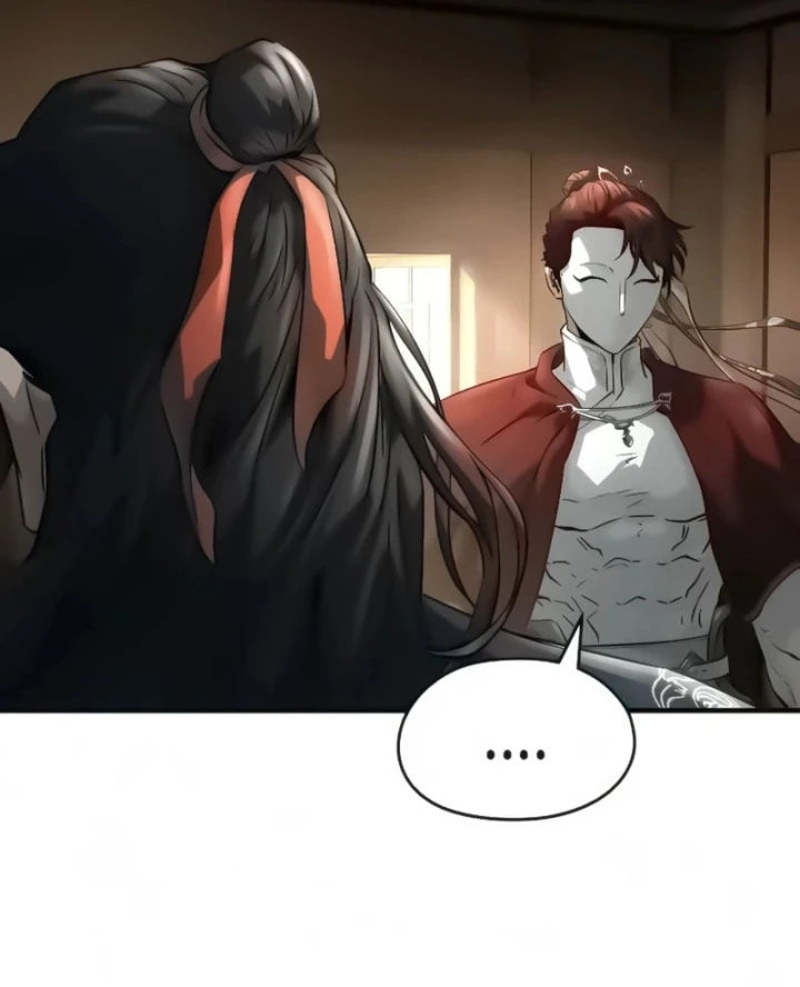 Tuyệt Thế Hồi Quy Chapter 108 - 42