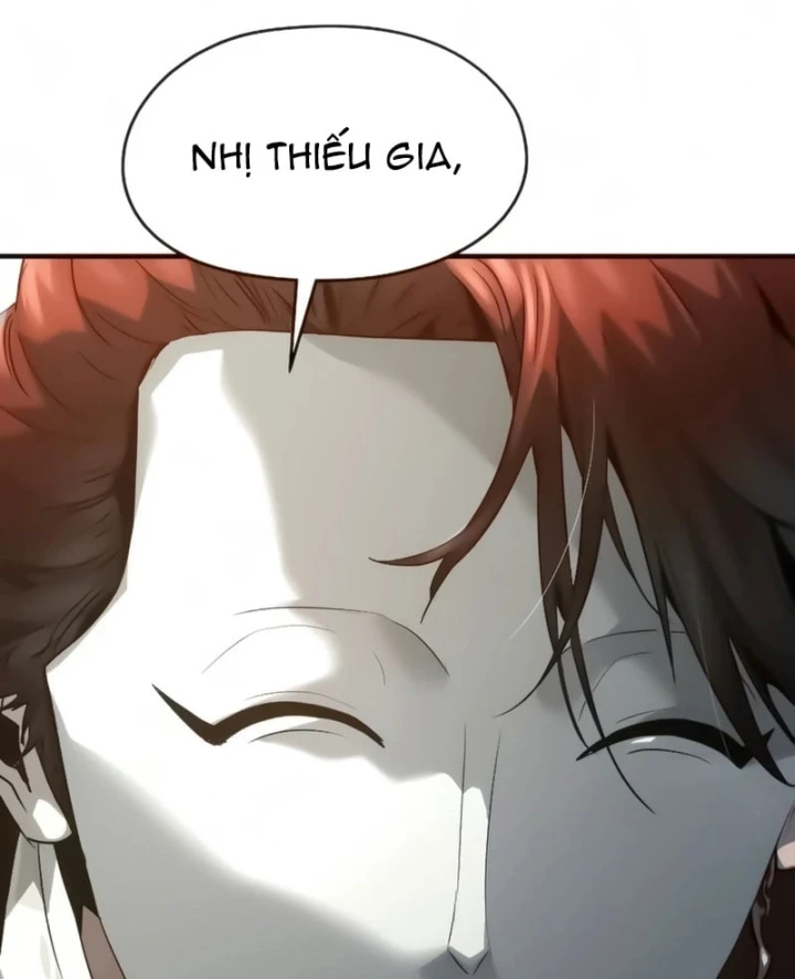 Tuyệt Thế Hồi Quy Chapter 108 - 43