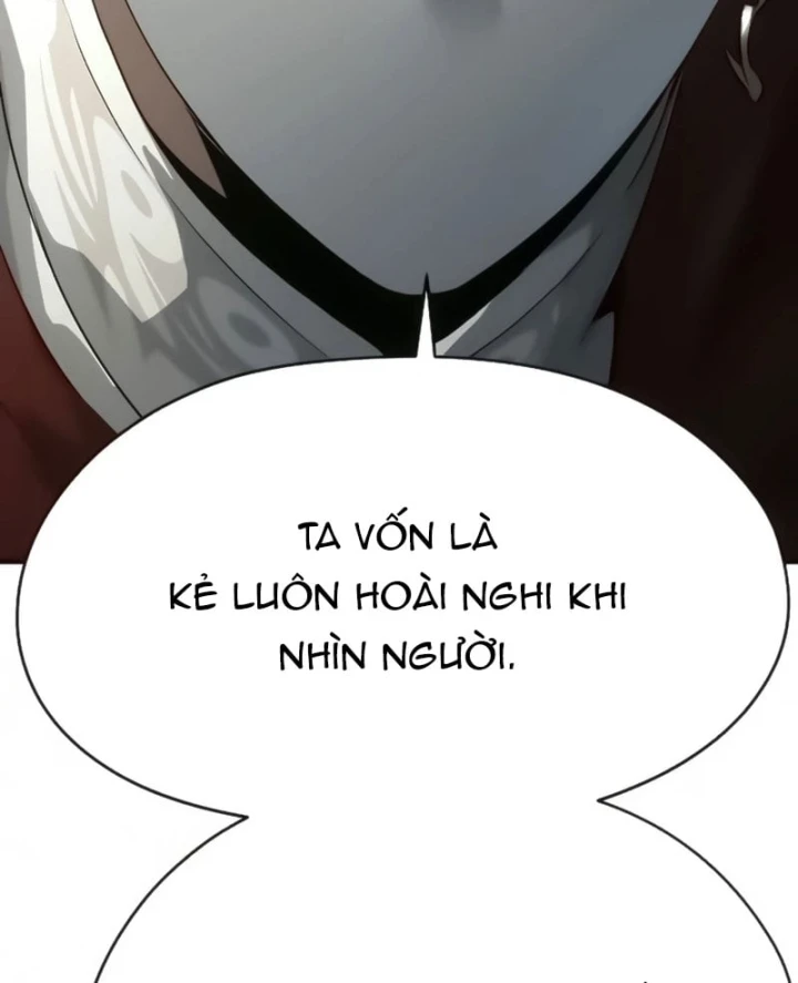 Tuyệt Thế Hồi Quy Chapter 108 - 44